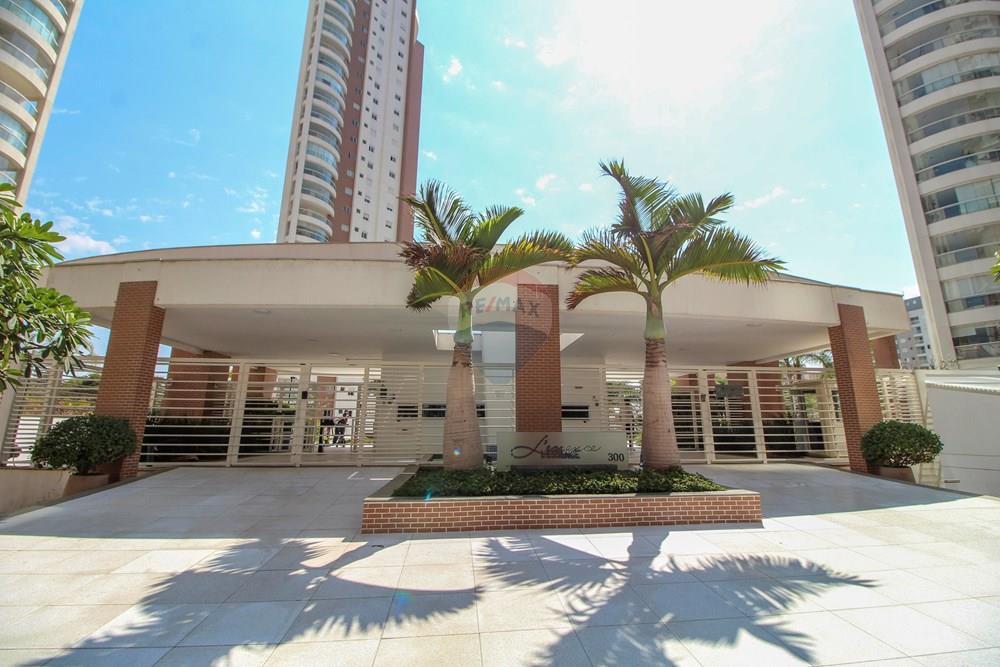 Cobertura - Alugar - Sorocaba , São Paulo - 66.jpg - 630601224-33