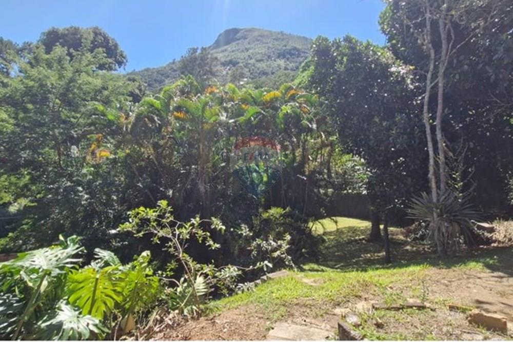 Casa - Venda - Petrópolis , Rio de Janeiro - PHOTO-2026-03-19-14-26-44 (1).jpg - 630131015-109