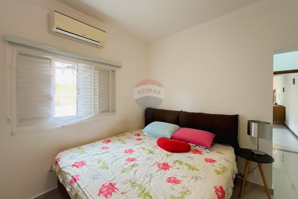 Casa - Venda - Sorocaba , São Paulo - IMG_5731.JPG - 630591136-23