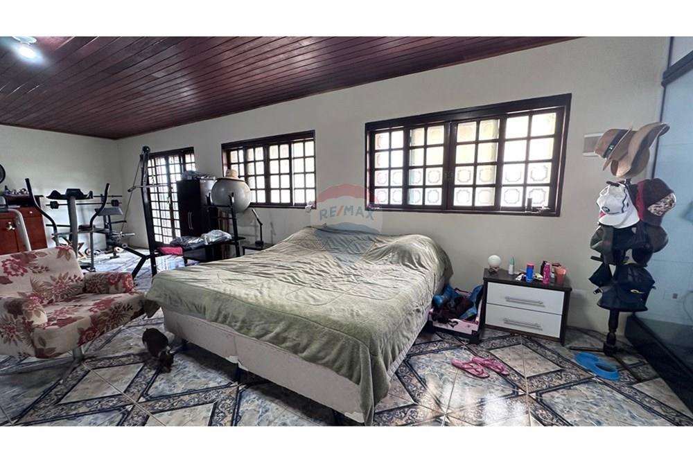 Chácara / Sítio / Fazenda - Alugar - Araçoiaba da Serra , São Paulo - 1 (3).jpeg - Quarto principal - 630601139-47