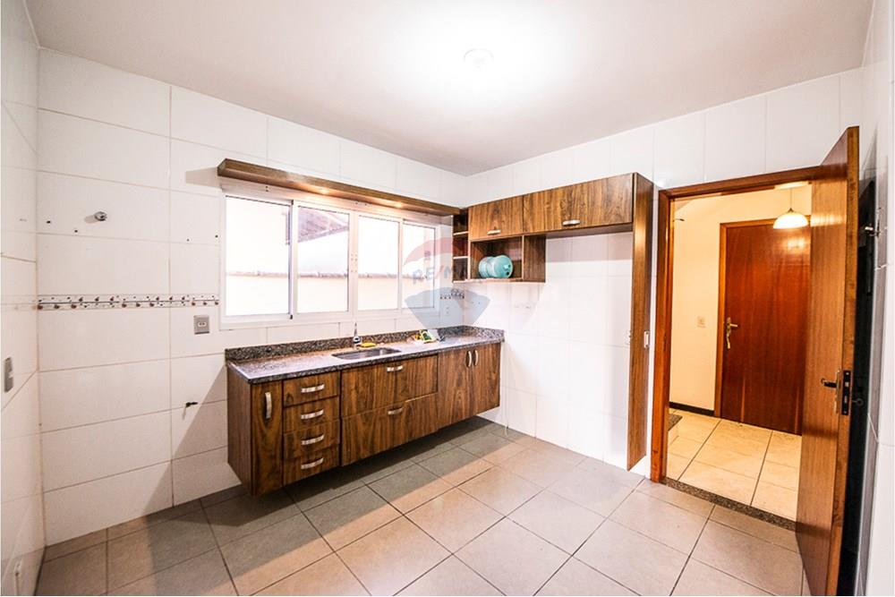 Casa de Condomínio - Venda - Niterói , Rio de Janeiro - _DSC3915.jpg - 631621004-52