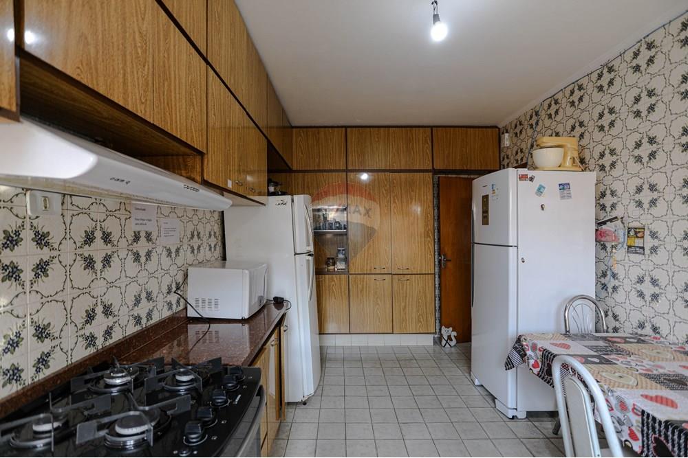 Casa - Alugar - Mogi das Cruzes , São Paulo - Rua Dr. Sidney Alves Santanna, 170-119.jpg - 630281096-2