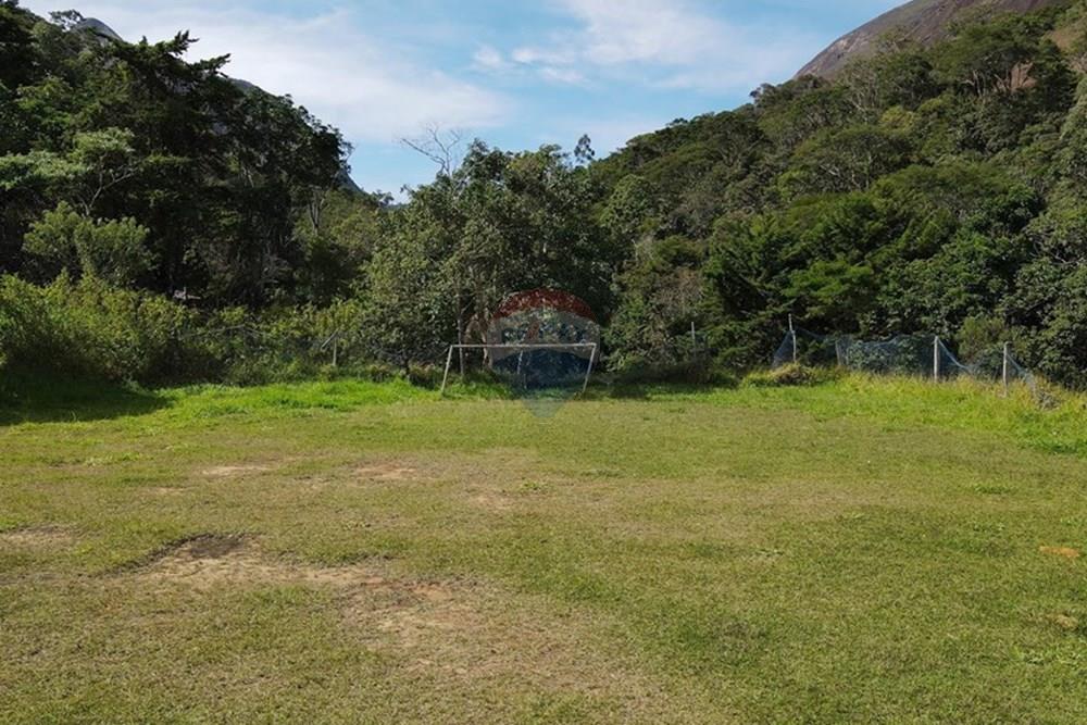 Terreno - Venda - Petrópolis , Rio de Janeiro - A16.jpg - 631611012-16