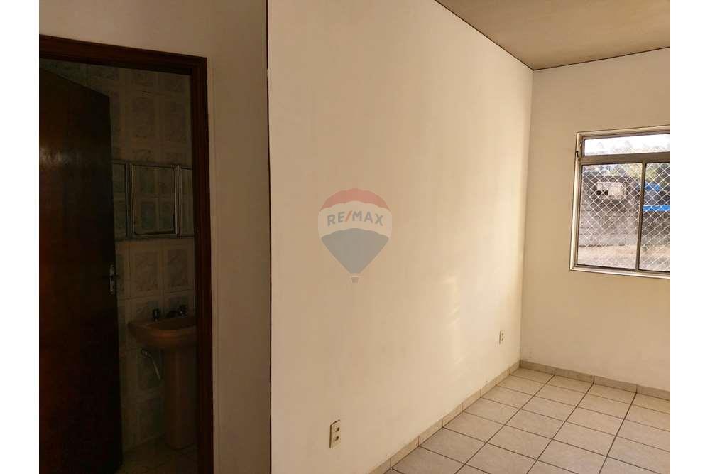 Apartamento - Alugar - Ribeirão Pires , São Paulo - IMG-20240624-WA0160.jpg - 631371009-104