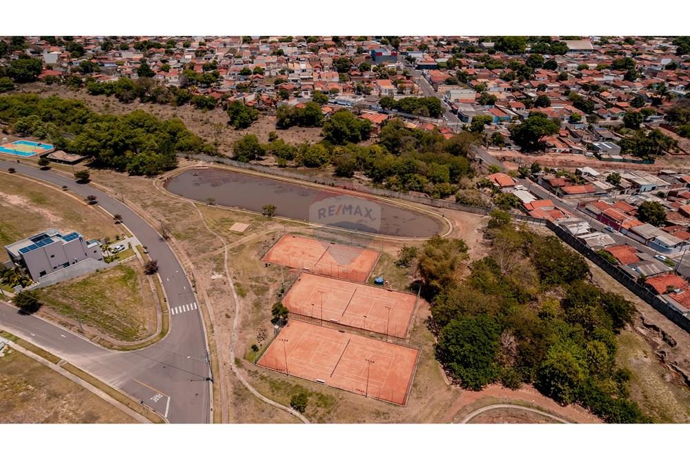 Terreno - Venda - Araçatuba , São Paulo - DJI_0199.jpeg - 630851048-19