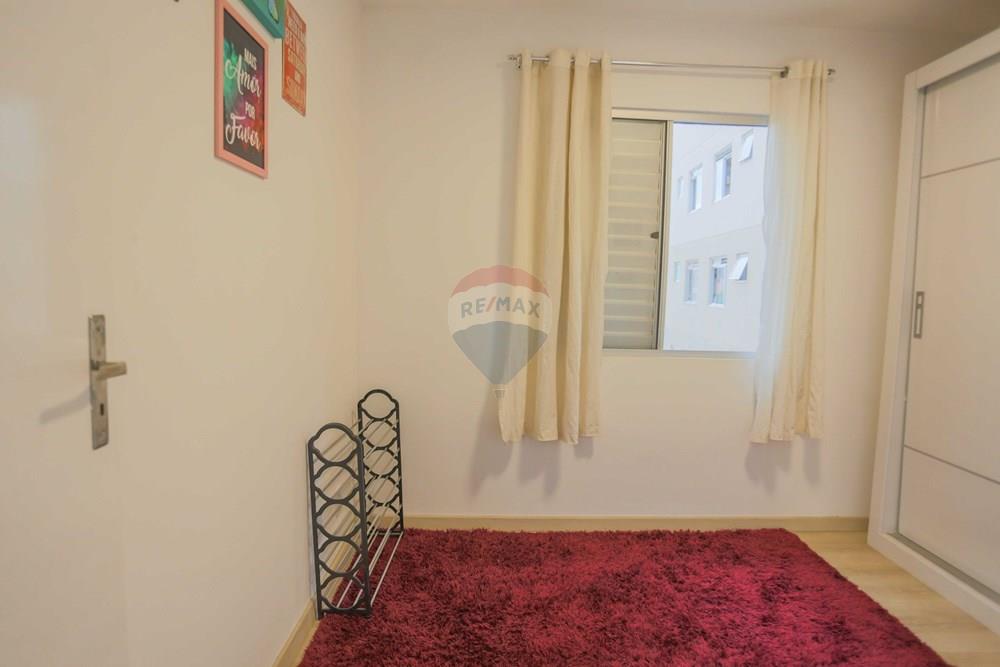 Apartamento - Venda - Votorantim , São Paulo - IMG_6639.jpg - 630591251-27