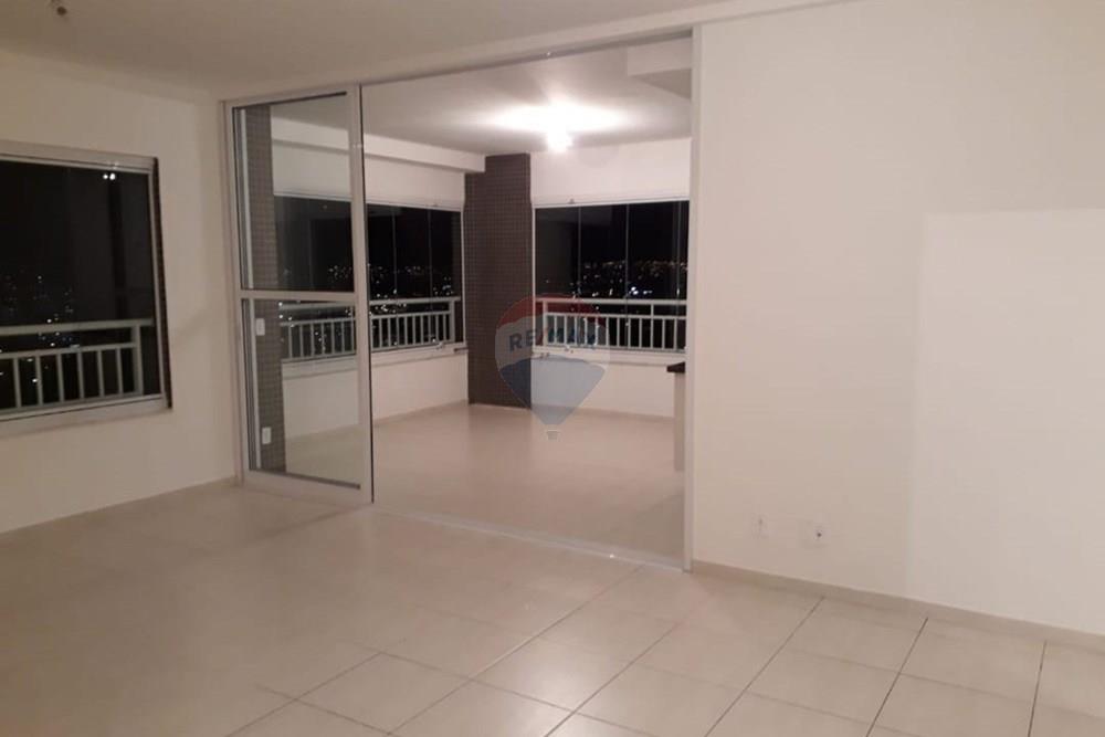Apartamento - Alugar - São José dos Campos , São Paulo - Illuminato ap 112 - 016.jpeg - 631471006-110