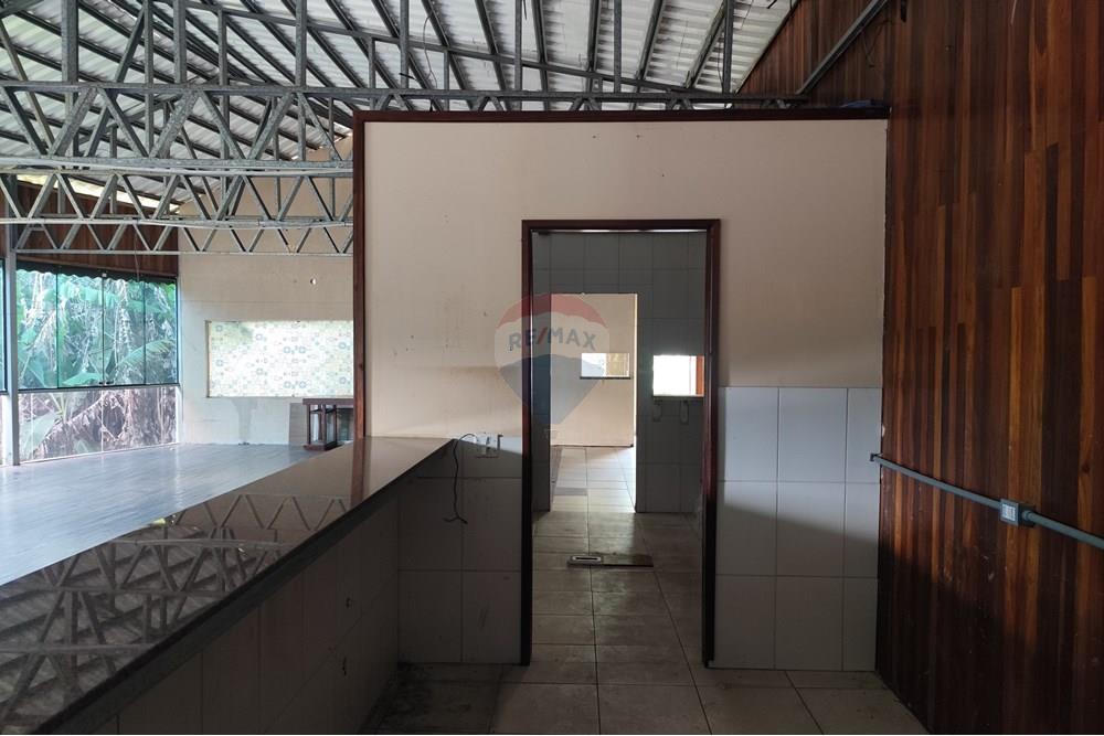 Ponto Comercial/ Loja - Venda - Mairiporã , São Paulo - IMG_20251126_144233.jpg - 631361062-5