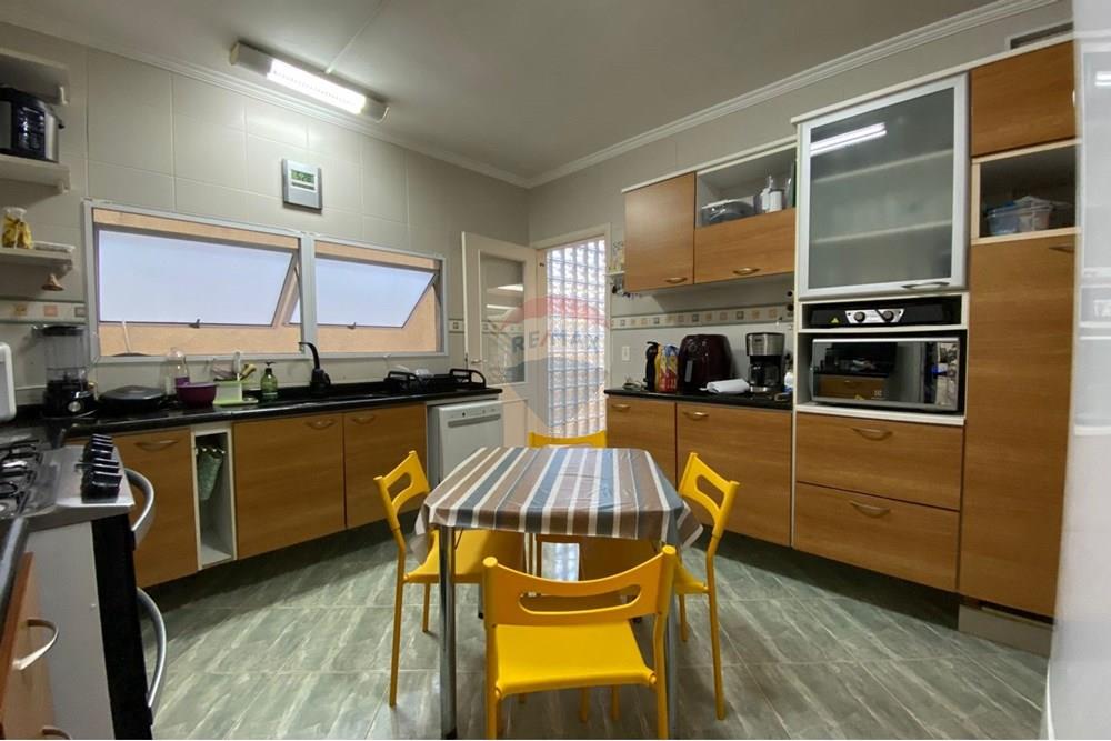 Sobrado - Alugar - Mogi das Cruzes , São Paulo - 117.jpg - 631531026-1