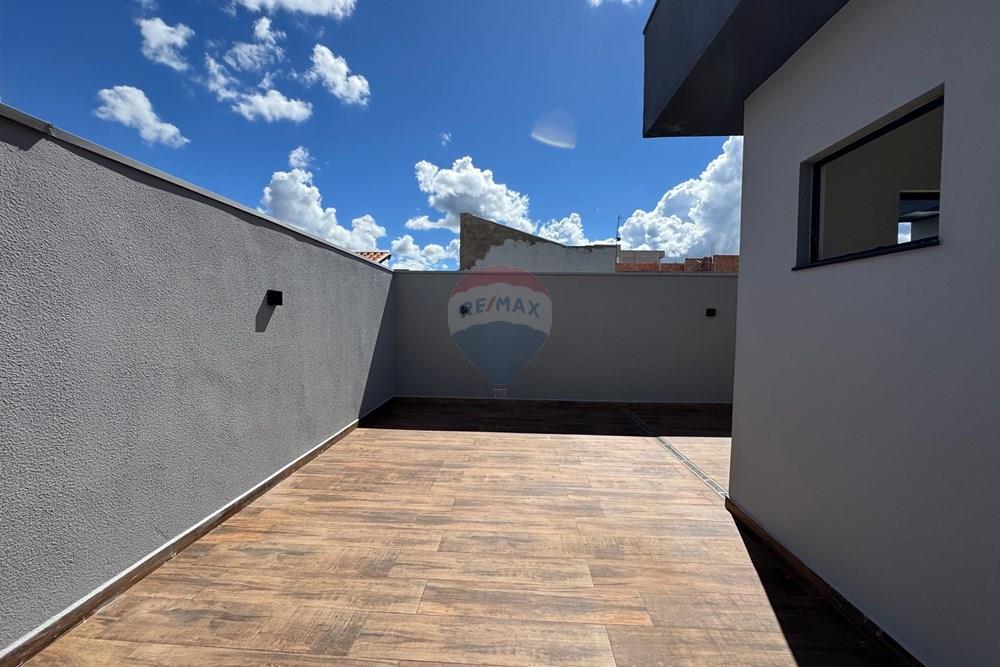 Casa - Venda - Botucatu , São Paulo - 73.jpg - 630481028-306