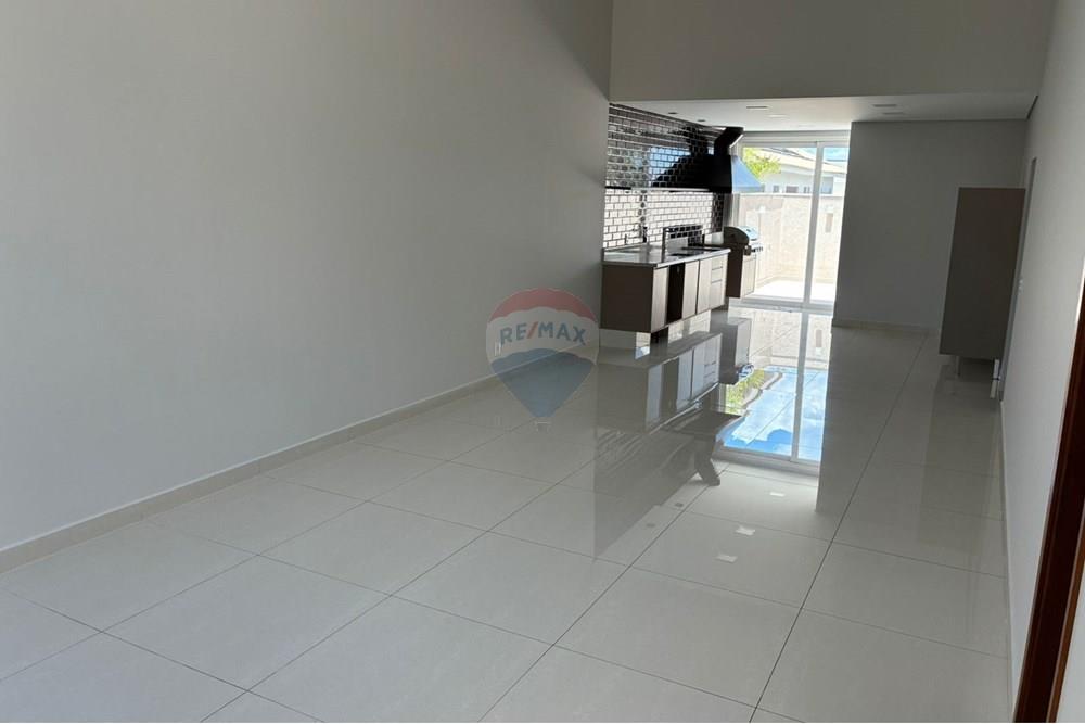 Casa de Condomínio - Alugar - Sorocaba , São Paulo - fd4bbca6-530a-4348-bdcf-2334c4be49e3.jpg - 630601312-7