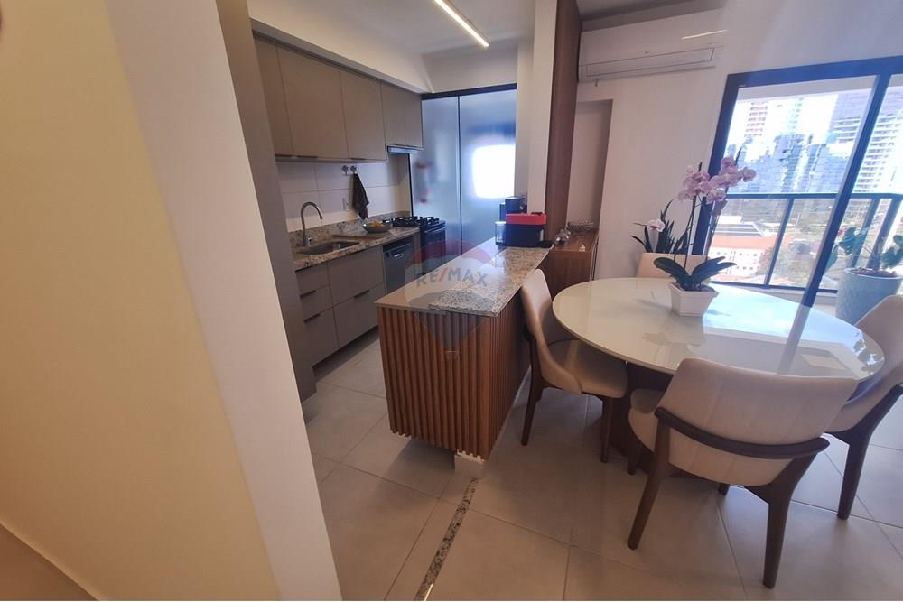 Apartamento - Venda - Sorocaba , São Paulo - 1000131571.jpg - 631651001-44