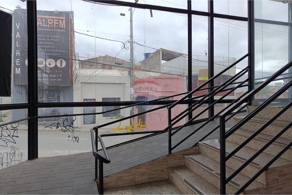 Prédio - Alugar - Sorocaba , São Paulo - WhatsApp Image 2026-02-11 at 09.19.36(4).jpeg - 630601324-12