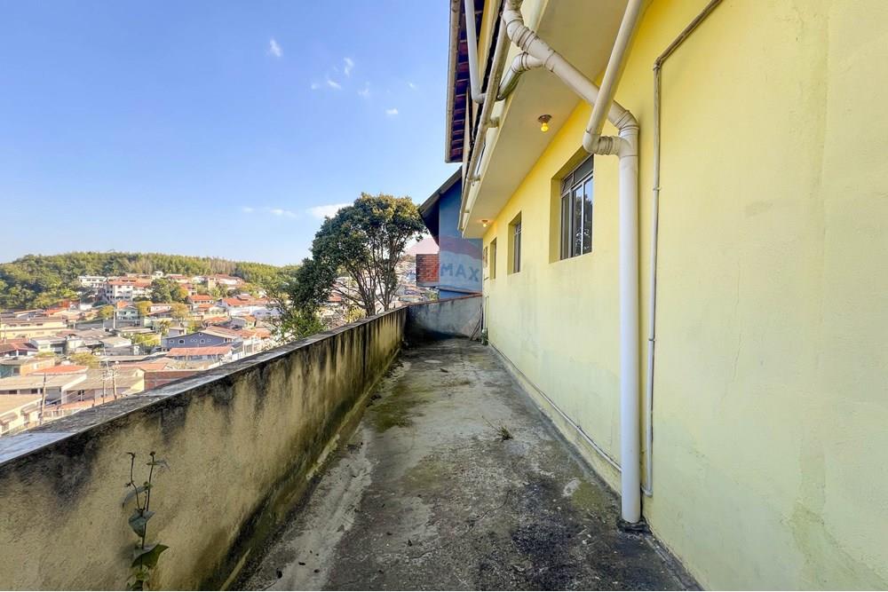 Casa - Venda - Ribeirão Pires , São Paulo - 44.jpg - 631371003-95