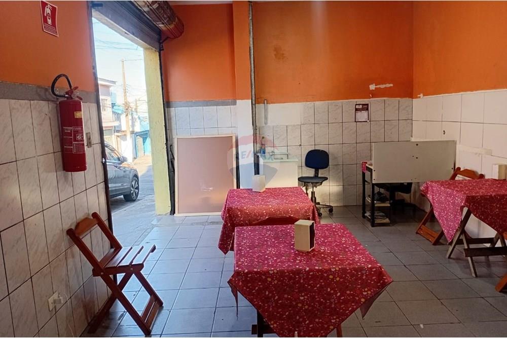 Passa-se o Ponto - Alugar - Guarulhos , São Paulo - WhatsApp Image 2025-02-18 at 19.30.26.jpeg - 630251077-40