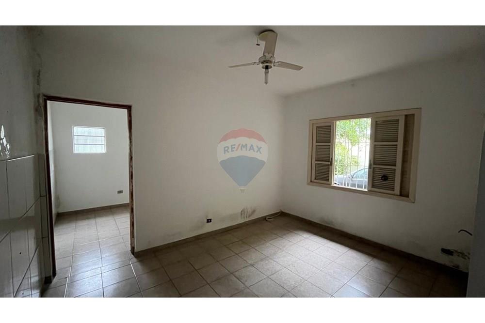 Terreno - Venda - Guarulhos , São Paulo - WhatsApp Image 2025-10-08 at 12.05.04 (2).jpeg - Quarto - 630251118-4