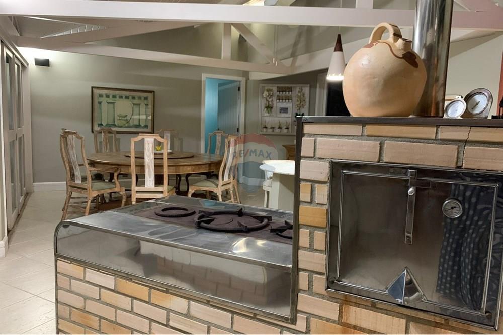 Casa de Condomínio - Alugar - Petrópolis , Rio de Janeiro - IMG-20260120-WA0049.jpg - 630131068-40