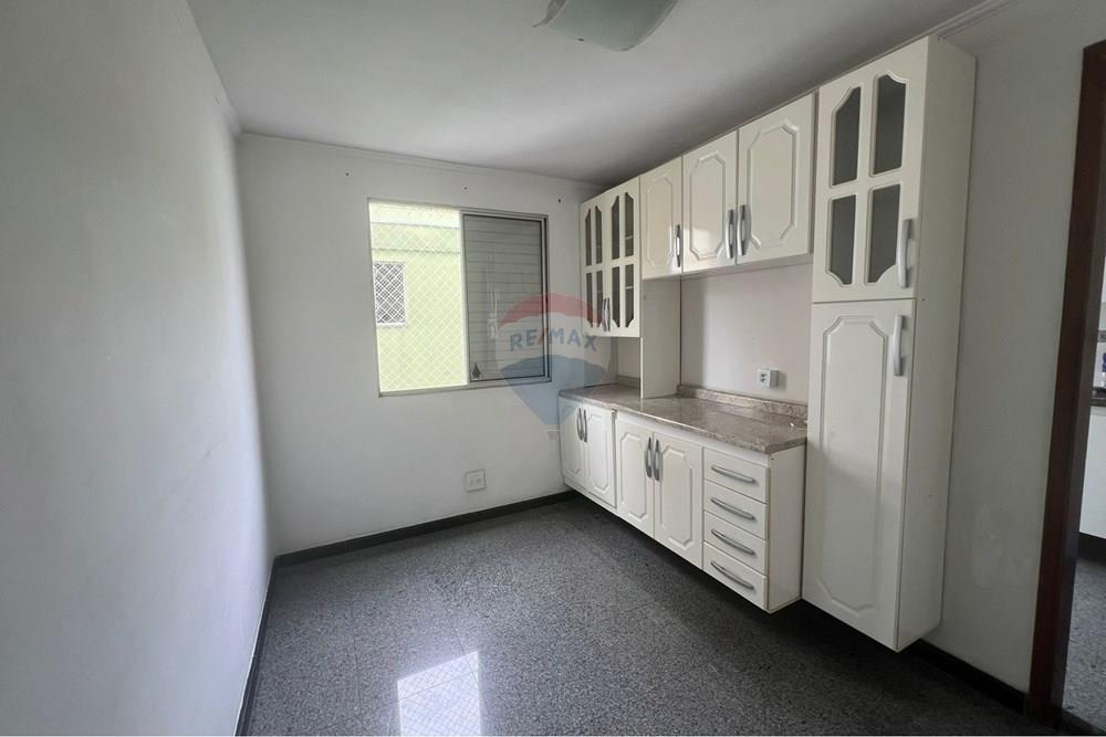 Apartamento - Alugar - São José dos Campos , São Paulo - Copa Cond Marina.jpeg - 631471036-12