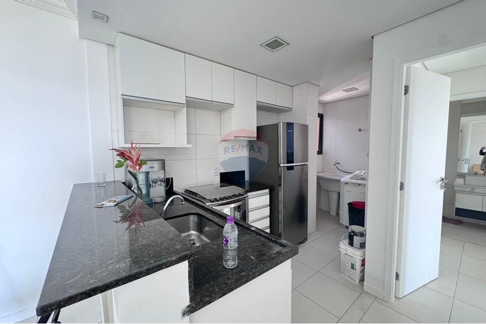 Apartamento - Alugar - Sorocaba , São Paulo - WhatsApp Image 2025-08-07 at 13.51.01.jpeg - 630601274-57