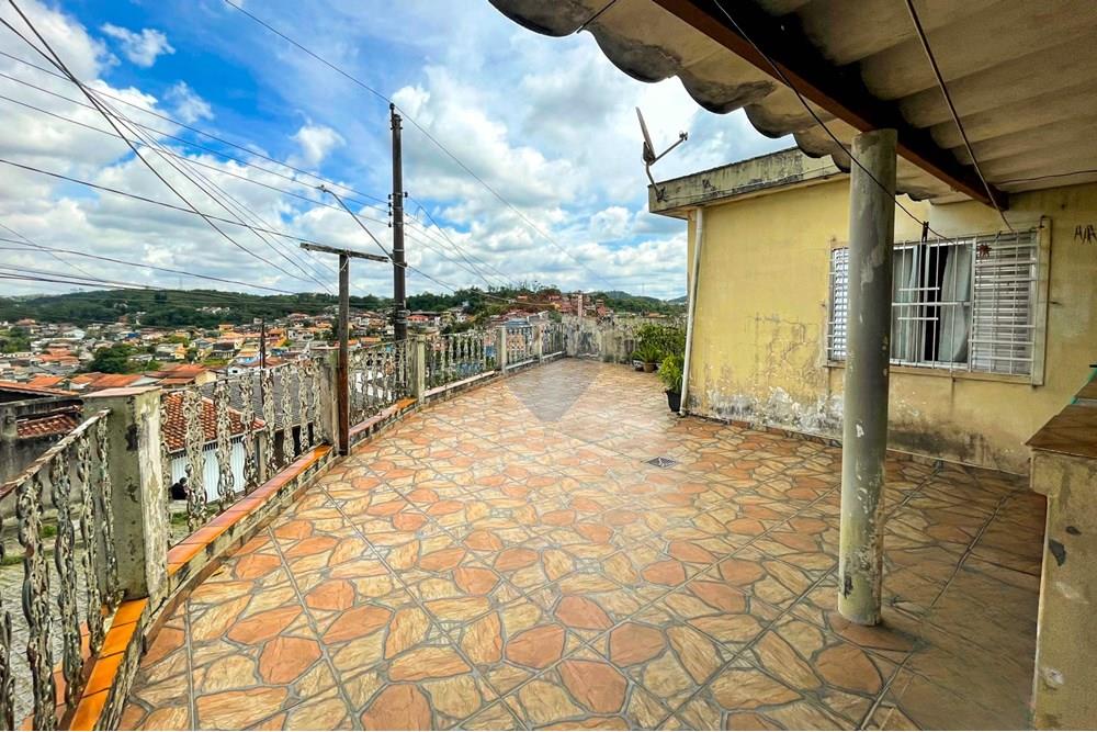 Casa - Venda - Ribeirão Pires , São Paulo - 9.jpg - 631371003-114