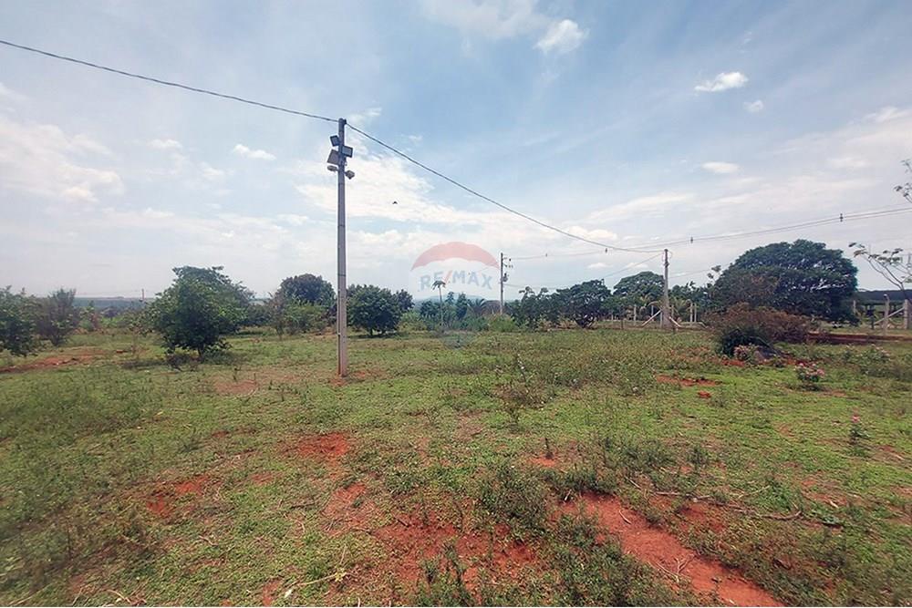 Chácara / Sítio / Fazenda - Venda - Taciba , São Paulo - Chacara Taciba (27).jpg - 630861066-19