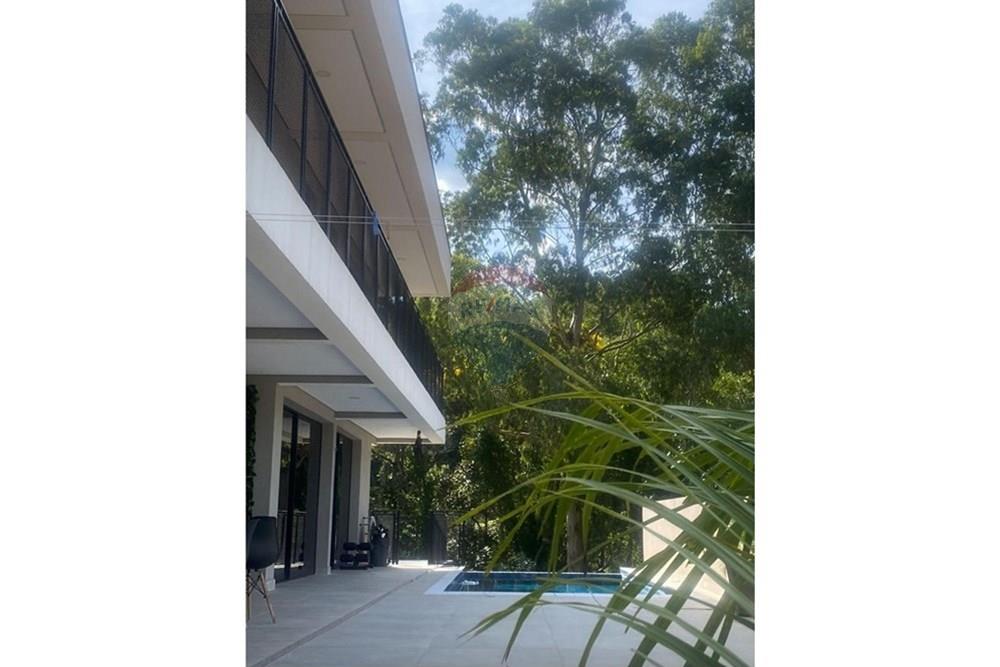 Casa de Condomínio - Venda - São Roque , São Paulo - 7821e716-05ec-42ed-b406-3b55ecc91a8a.jpeg - 631601019-26