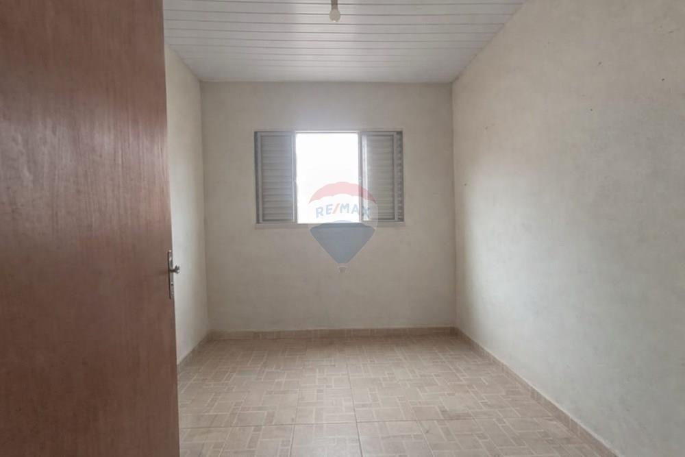 Casa - Venda - Lins , São Paulo - 13.jpeg - 630511023-64