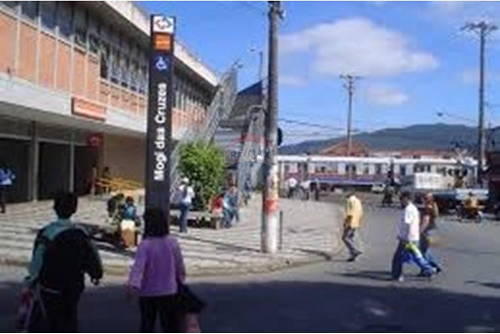 Terreno - Venda - Mogi das Cruzes , São Paulo - images (4).jpg - 630281074-41