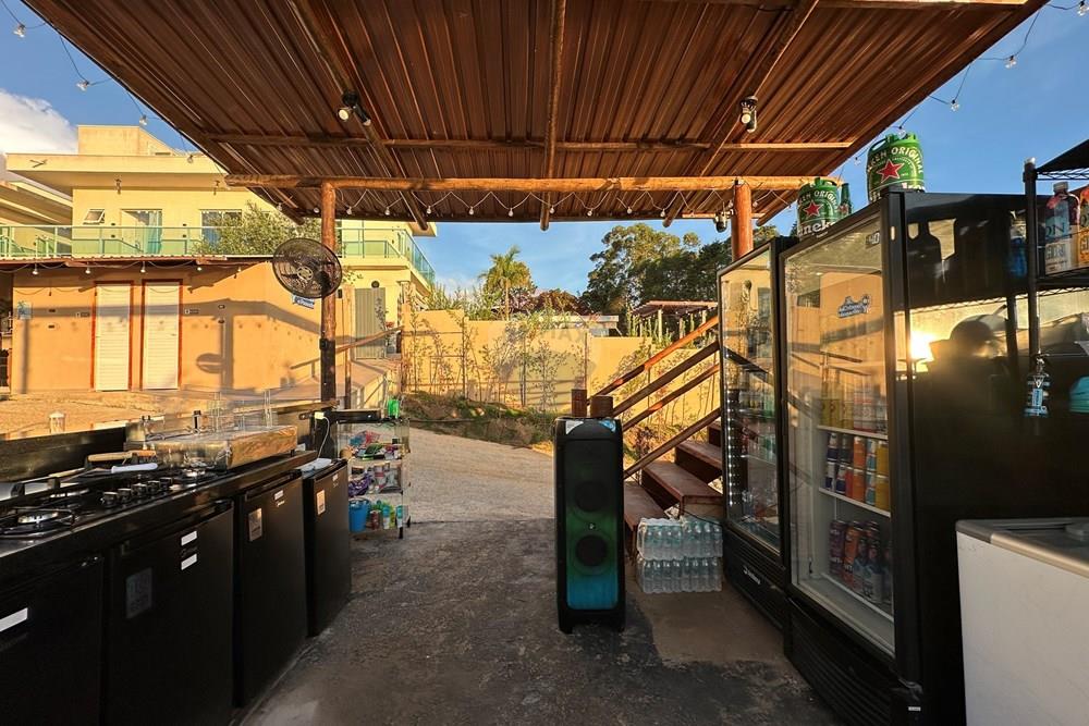 Casa de Campo - Venda - Ibiúna , São Paulo - IMG_3610.jpeg - 630601258-30