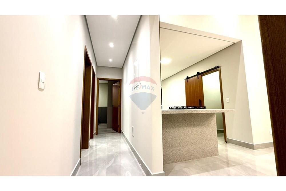 Casa de Condomínio - Venda - Itupeva , São Paulo - suitee.jpeg - 630531001-1063