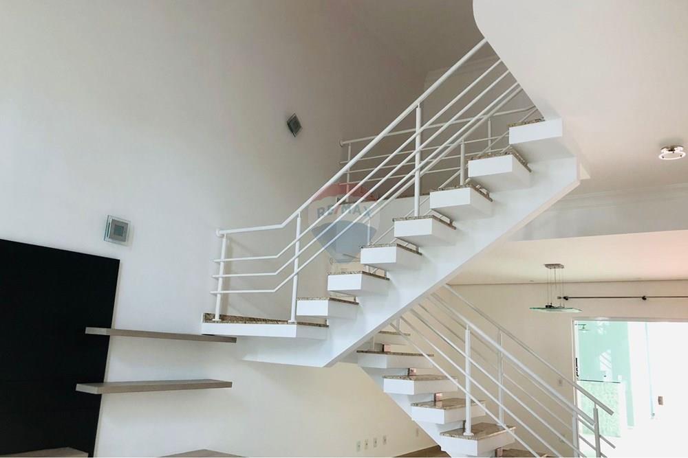 Casa de Condomínio - Alugar - Sorocaba , São Paulo - WhatsApp Image 2024-03-20 at 09.19.01.jpeg - 630601274-241