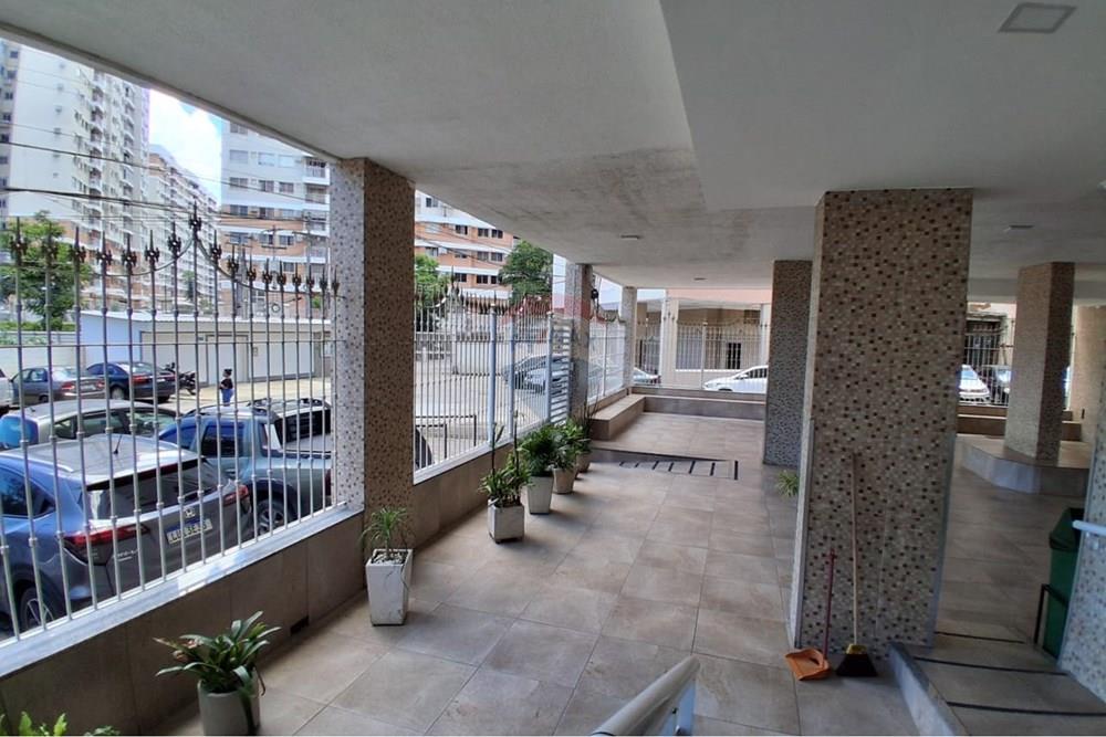 Apartamento - Venda - São Gonçalo , Rio de Janeiro - WhatsApp Image 2026-02-12 at 13.28.31 (2).jpeg - 631741007-5