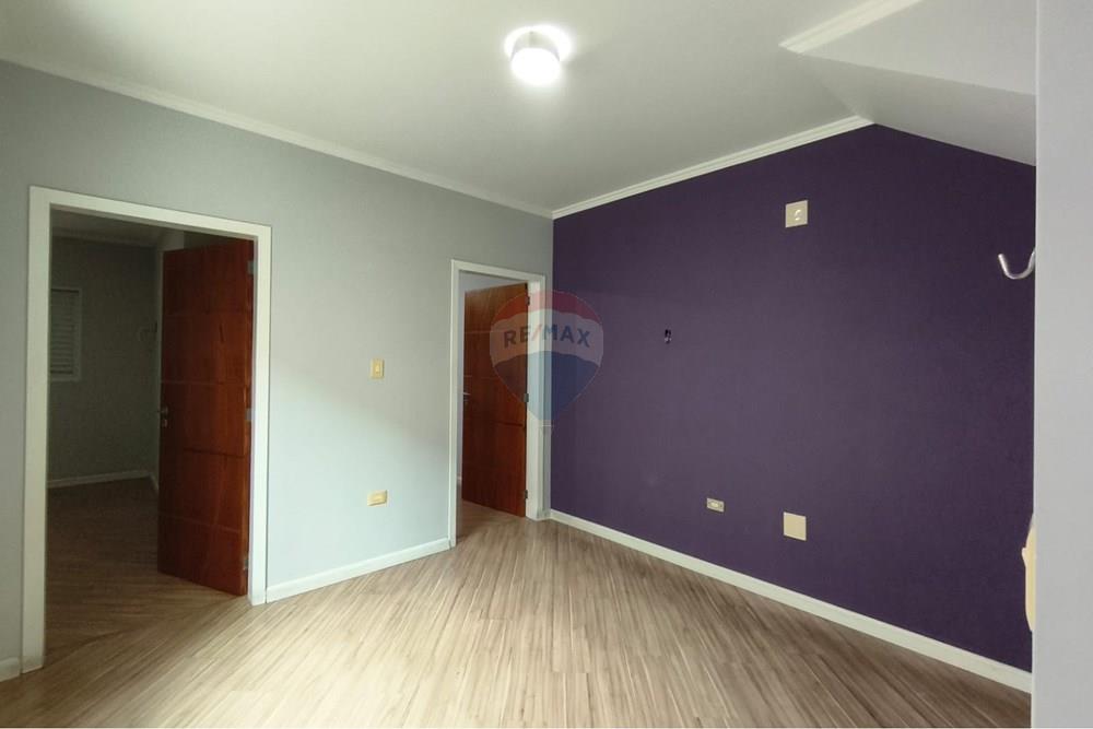 Sobrado - Alugar - Mauá , São Paulo - WhatsApp Image 2026-04-09 at 15.02.38 (2).jpeg - 630751044-595