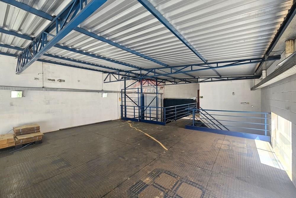 Galpão - Alugar - Araçoiaba da Serra , São Paulo - 8.jpg - 630601267-17