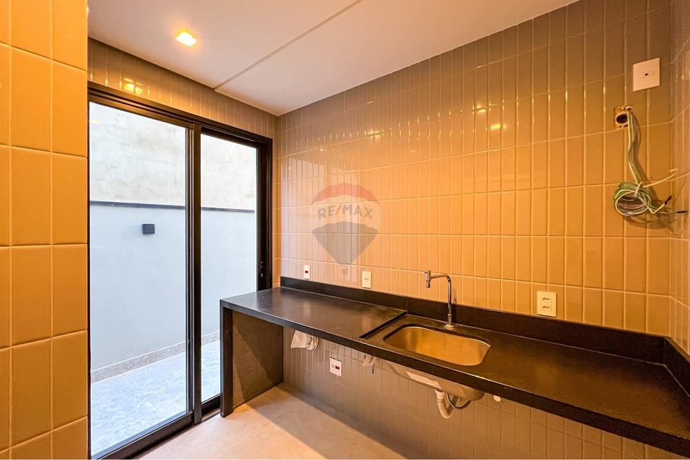 Casa de Condomínio - Alugar - Votorantim , São Paulo - 18.JPG - 630601222-4