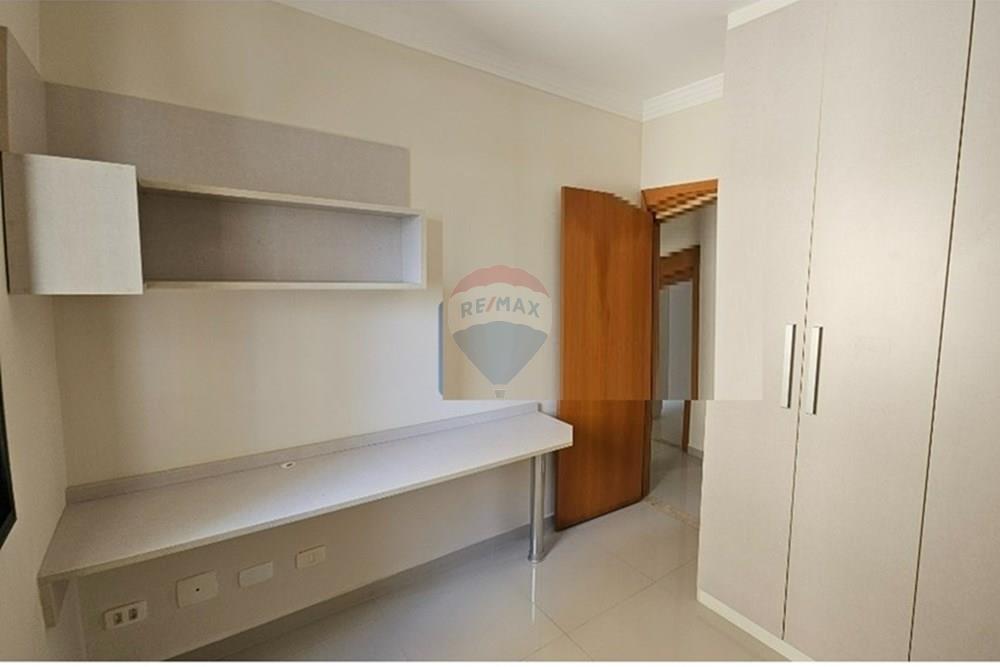 Apartamento - Alugar - São José dos Campos , São Paulo - Esp 9.jpg - 631471007-162