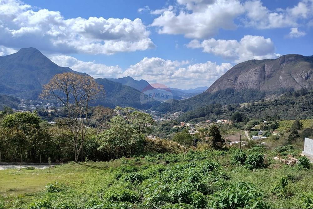Terreno - Venda - Nova Friburgo , Rio de Janeiro - 20250915_140759.jpg - 630551084-30