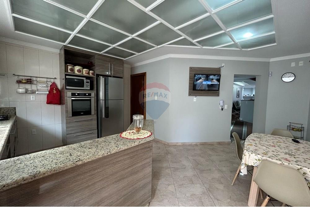 Sobrado - Alugar - Mauá , São Paulo - WhatsApp Image 2025-02-21 at 14.34.10 (2).jpeg - 630751019-611