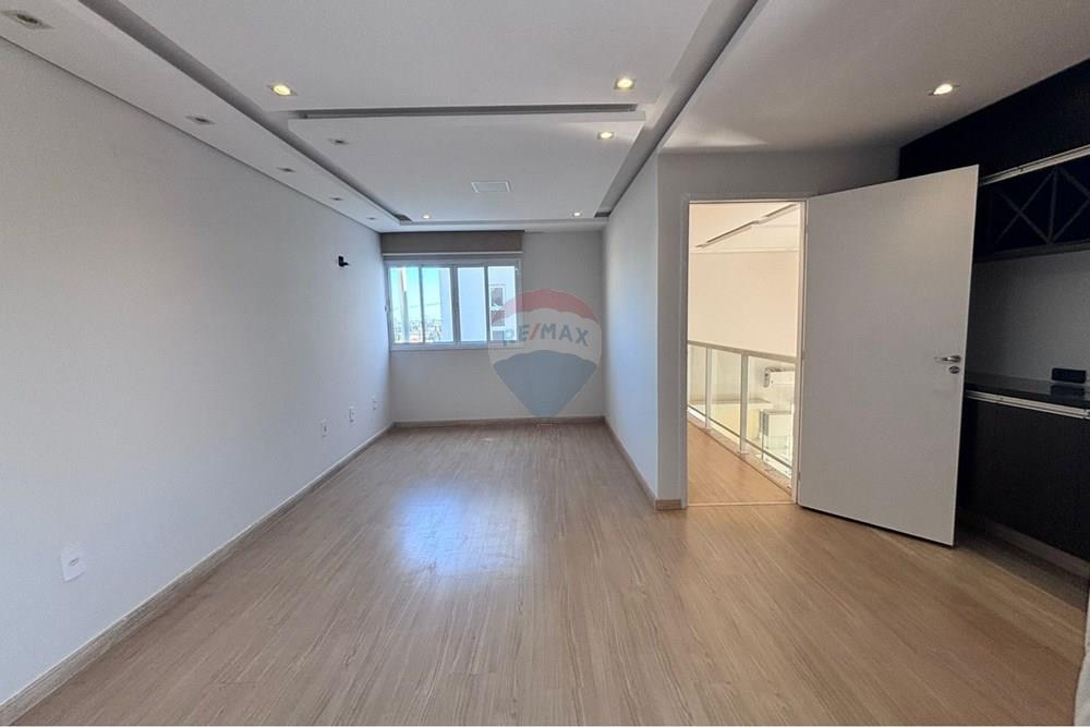 Sobrado - Alugar - Botucatu , São Paulo - WhatsApp Image 2026-04-01 at 08.27.34 (1).jpeg - 630111007-1476