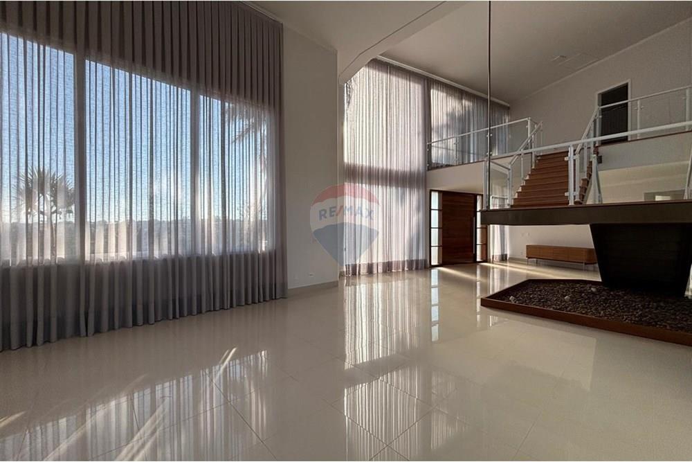 Casa de Condomínio - Alugar - Itu , São Paulo - WhatsApp Image 2025-08-12 at 11.07.22 (1).jpeg - 631281025-10