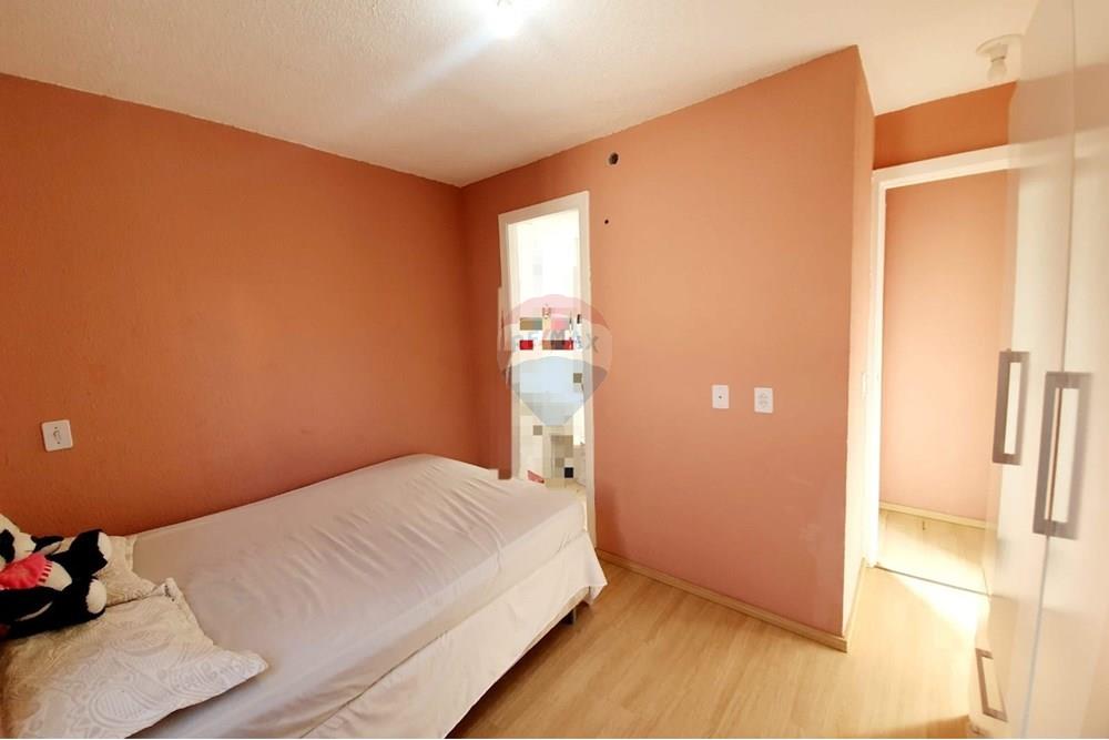 Apartamento - Venda - Votorantim , São Paulo - WhatsApp Image 2025-02-18 at 13.23.23 (3).jpeg - 630601221-8