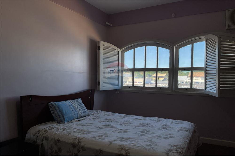 Casa - Venda - Cabo Frio , Rio de Janeiro - 29 - 630361002-512