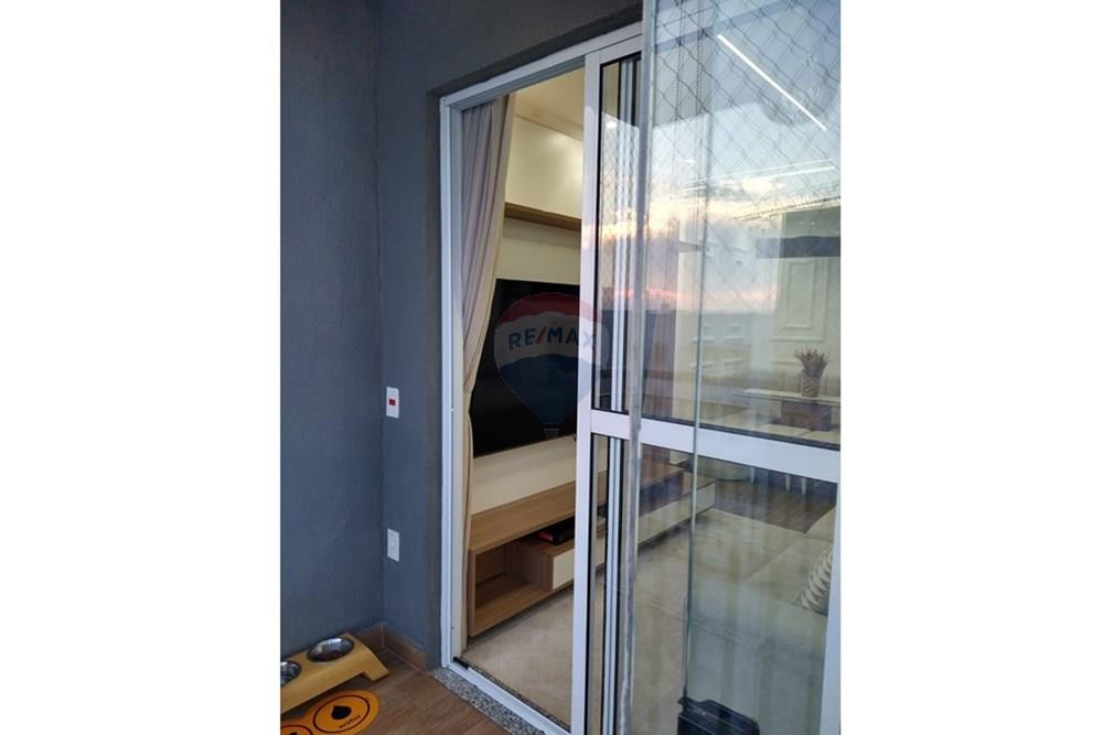 Apartamento - Venda - Guarulhos , São Paulo - WhatsApp Image 2025-03-06 at 17.03.18.jpeg - 630251069-20