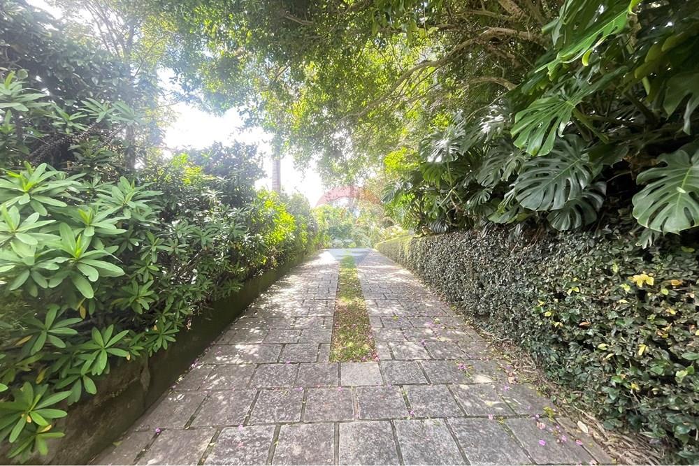 Casa de Condomínio - Venda - Teresópolis , Rio de Janeiro - IMG_3319.JPEG - 630191100-14