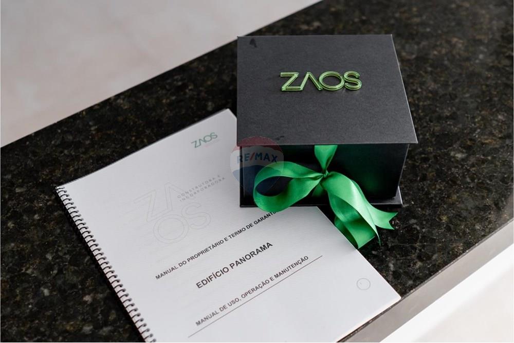 Apartamento - Venda - Botucatu , São Paulo - WhatsApp Image 2025-05-30 at 07.32.55.jpeg - 630481105-219