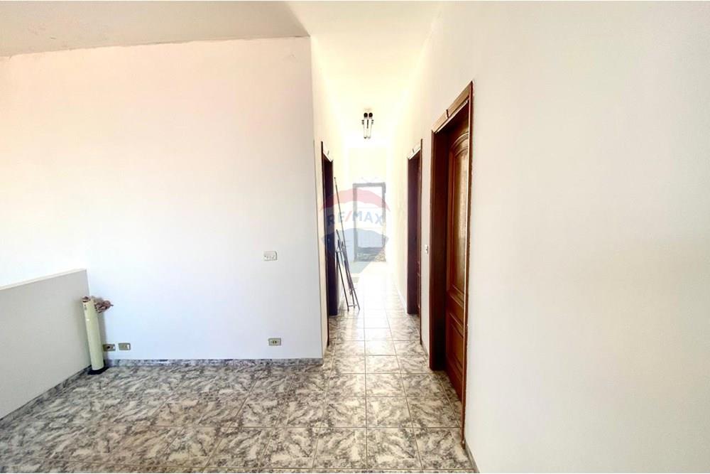 Apartamento - Alugar - Andradina , São Paulo - WhatsApp Image 2025-11-07 at 10.29.04 (1).jpeg - 631201029-119