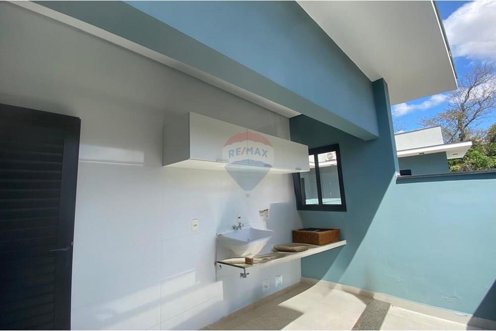 Casa de Condomínio - Alugar - Votorantim , São Paulo - c6094ef7-f9ff-4f88-bc38-250b456c87eb_PhotoGrid (1).jpg - 631181052-196