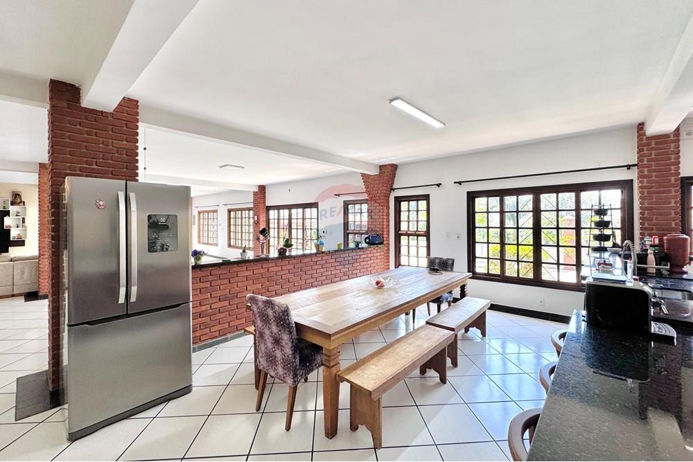 Chácara / Sítio / Fazenda - Venda - Mogi das Cruzes , São Paulo - IMG_3993.JPG - 631531026-6