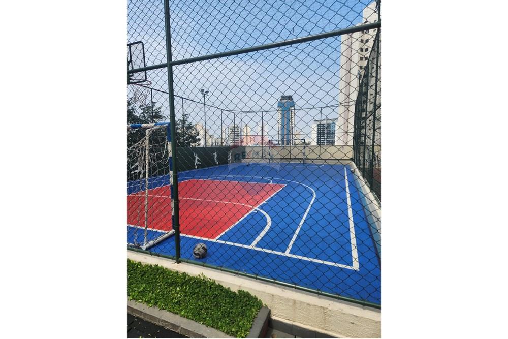 Apartamento - Alugar - Guarulhos , São Paulo - WhatsApp Image 2025-10-03 at 14.42.25 (6).jpeg - 631421024-2