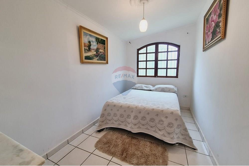 Chácara / Sítio / Fazenda - Venda - Sorocaba , São Paulo - WhatsApp Image 2025-10-13 at 09.37.50 (2).jpeg - 630601221-16